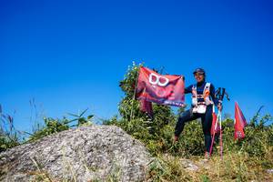 BIB: 
                            <button type="button" onclick="openModal(6935877)" class="btn btn-primary btn-sm float-right btn-popup" data-toggle="modal" data-target=".modal-high-quality">
                        <i class="fas fa-shopping-cart"></i> Add to Cart
                    </button>
                                            <button type="button" onclick="isThisMe(6935877, true)" class="btn btn-success btn-sm float-right btn-popup btn-isme hidden" data-toggle="tooltip" data-placement="bottom" title="นี่คือรูปของคุณใช่ไหม คลิกที่นี่เพื่อเอาเข้าอัลบั้ม">
                        <i class="fas fa-plus"></i> Add to album
                    </button>
                    <button type="button" onclick="isThisMe(6935877, false)" class="btn btn-warning btn-sm float-right btn-popup btn-isnotme hidden">
                        <i class="fas fa-ban"></i> Remove from album
                    </button>